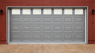 Garage Door Repair at Prospect Heights, Florida